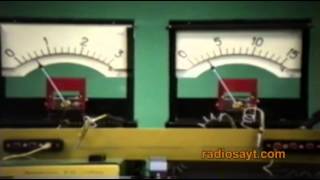 Закон Ома для участка цепи смотрим на видео Закон Ома для участка цепи смотрим на видео