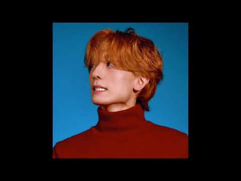 캐시 (Kvsh) - <strong>Bridge</strong> [<strong>Open</strong> Ending]