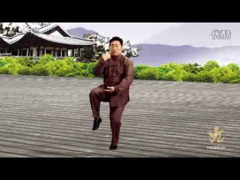 9 form Tutorial (9) Chen Xiaowang