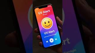 Wearable UV Sensors: Protect Your Skin Smartly