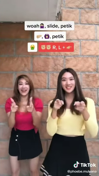 lagu jing gebel