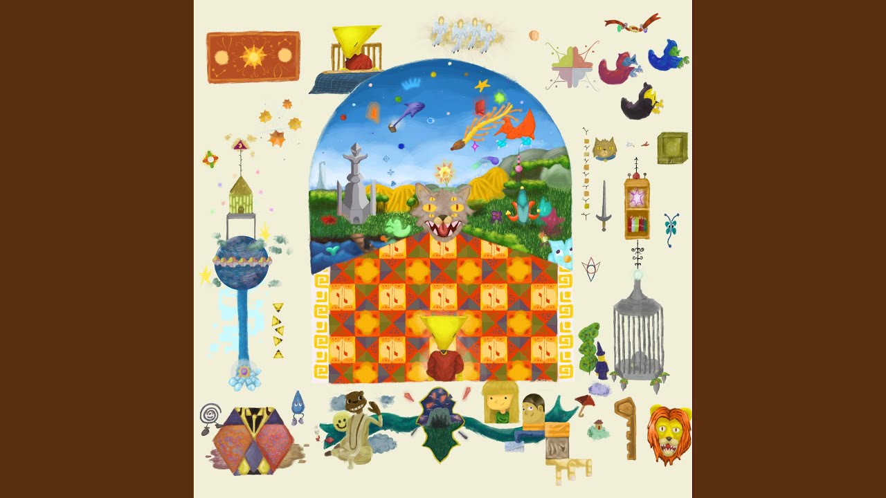 Watch Crash on YouTube Watch Crash on YouTube