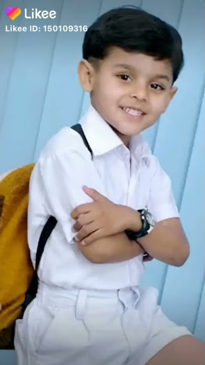 Baalveer Return  310 Episode's  Mon 1 March (720p)