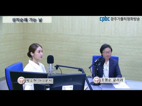 영상썸네일