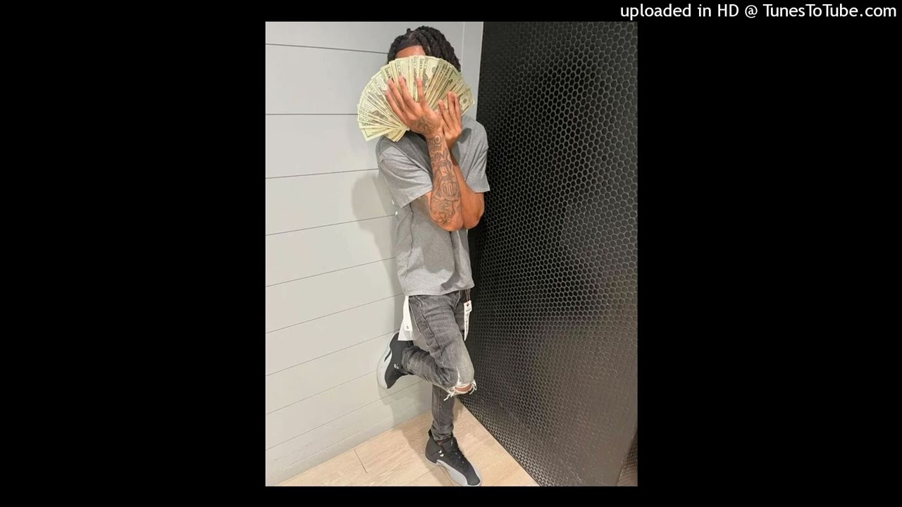 *FREE* YFG Fatso x Lil King Pain Type Beat 