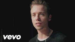 Mads Langer - Sony Make.believe Footage