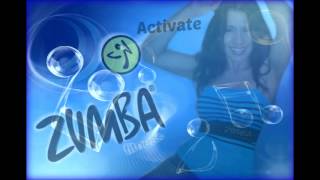 Video thumbnail of "Ya te olvide  ( cumbia - reggeton)"