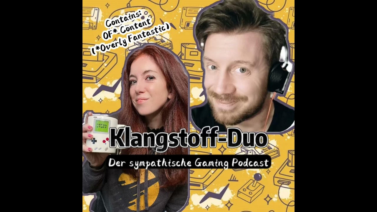 Games die wir 2025 NICHT gehasst haben