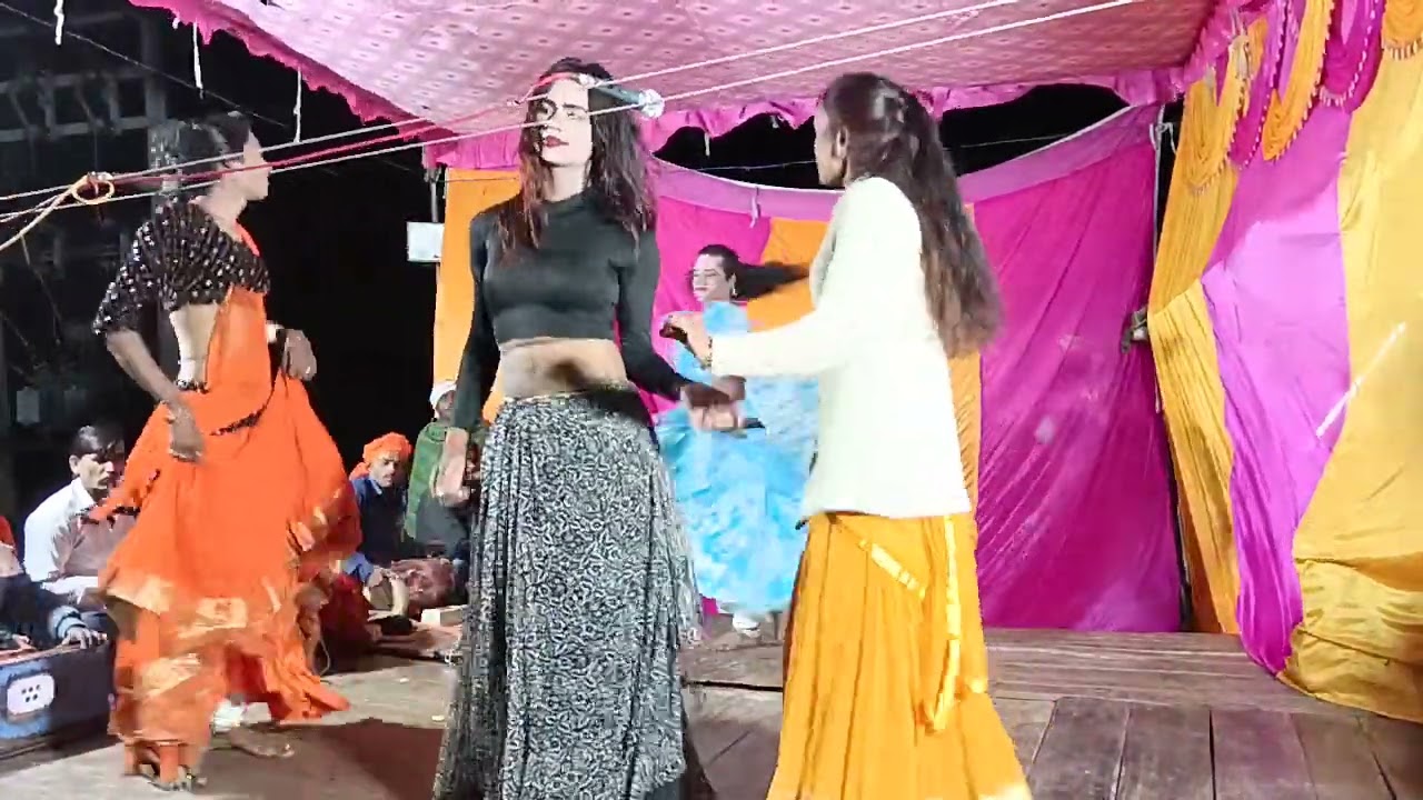 सयया है अवया दोनों नैनवा मोर तरसे #longvideo  #trendingvideo #viralvideo #nautankivideo 