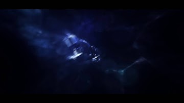 Zitrox Intro v2 by Dex and ScumpFX