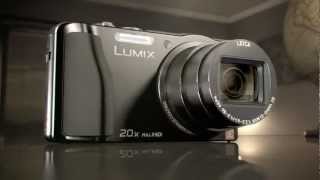 Panasonic LUMIX DMC-TZ30 ジャンク Panasonic LUMIX DMC-TZ30 ジャンク - メルカリ