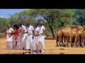 Dhaanto Cusub Ceel Dheer Footage ReMix Dhaanto Cusub Ceel Dheer Footage ReMix