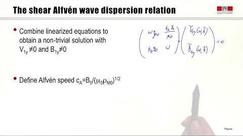 EPFPLASMT215-V009600