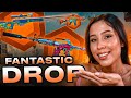 🎁 TESTE PESADO DE CAIXAS NO SITE CSGONET – QUAL É MELHOR? | CS2 Skins | Abrindo Caixas