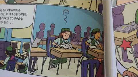 Are you a poopy diaper baby