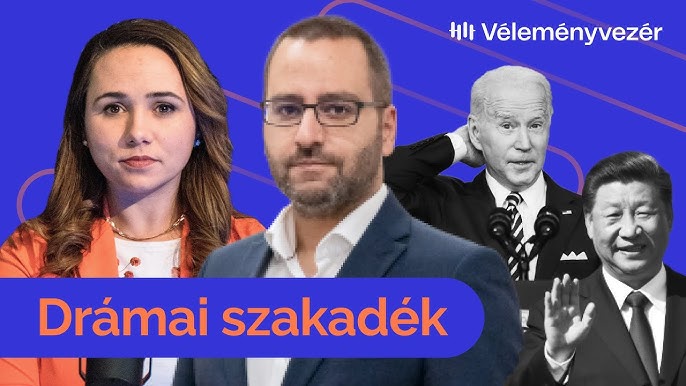 Vízállásjelentés - Kossuth Rádió - 2018.04.16. - YouTube