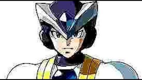 Sonic Hacking Contest 2023 or something (part 2)