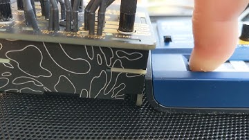 bastl kastle + monotron ≥ 😊☮️🫂♥️♾️