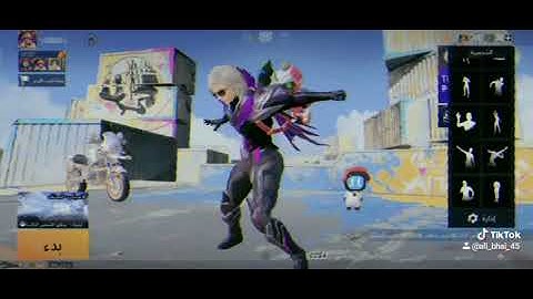 How To Join Picture Editing In Background in Photoshop cc part Bp - 17 |p |  picture | video