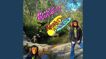 Snake Bit Me (On a Friday)