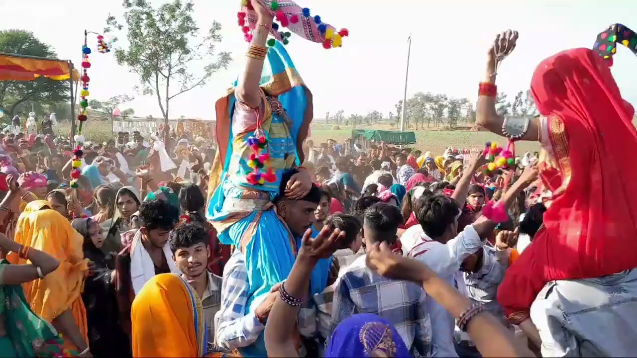 दो बहनों का शादी का वीडियो सोलंकी परिवार में शादी आदिवासी वीडियो अच्छा लगे तो चैनल को सब्सक्राइब करन