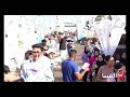 صعب جدا الاقي كلام اكتبه في الكابشن      يابختي بيكم    نجومي