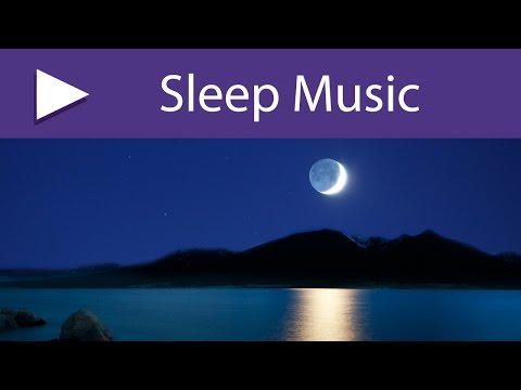 8 HOURS Best Songs to Sleep: Amazing Graceful Peaceful Sleeping Music, Calming Sound Effects