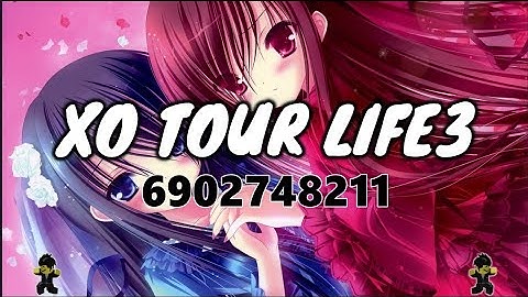 Roblox music codes/IDs (April 2022) *WORKING AFTER UPDATE*