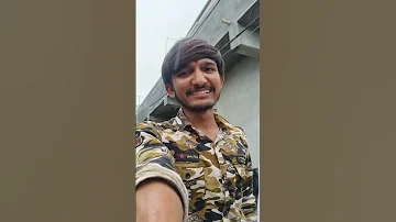Varsade Bakajiki Bolavi 