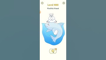 dop2 level 1088#gameplay #shorts #dop2