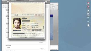 NEGAP Webinar: The Self-Managed Paperless Admissions Process