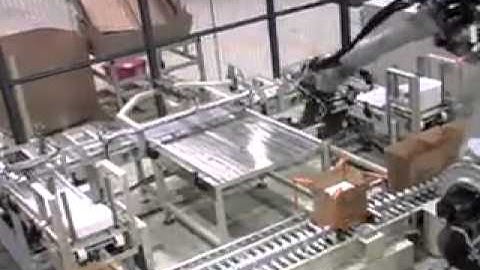 Robot Hàn, HỆ THỐNG ROBOT  CTY TNHH QTE VIET MY  Mr HƯNG 0972203674