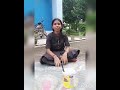 NEXUS 2K25 || TGITI || NADIA || TEHATTA GOVERNMENT ITI