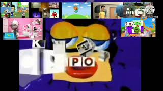 Preview 2 Funny 73.37.91