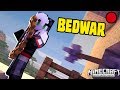 REDHOOD STREAM MINECRAFT BEDWAR VÀ MURDER TRONG MINECRAFT | Redhood Stream Minecraft