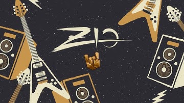 ZIO 2.0 Course: An Overview