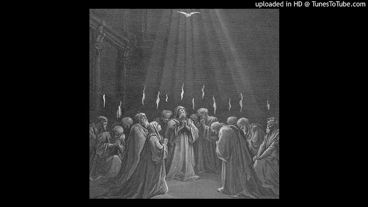 Teik Arô (アロ) - Acid Resurrection EP - 02 acid resurrection pt.2