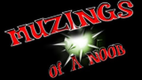 How to make your "Nat Type" Open in Advanced Warfare