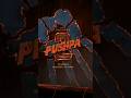 pushpa 2 first single
