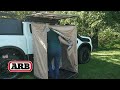 Taubenreuther Offroad Zubehör since 1966