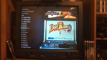 Coinops 8 remap controls, toggle dip switches, and turn off censorship