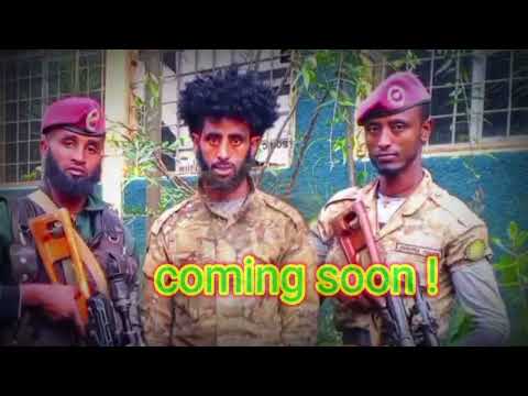 አዲስ የፋኖ ሽለላ ፉከራ በቅርብ ቀን ይጠብቁን Artist New Fano Music Kerirto Coming Soon  አዲስ የፋኖ ሽለላ ፉከራ በቅርብ ቀን ይጠብቁን Artist New Fano Music Kerirto Coming Soon