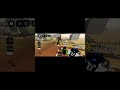 siapa yg main rel mati roblox