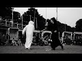 FUTUR-Festival VI für Performance und Film Hamburg, Trailer