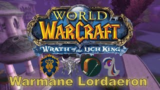 видео: Стрим WoW 3.3.5 Warmane #wow #hunter #nightelf #vtuber #stream #compopony #CompoMyao картинка: Стрим WoW 3.3.5 Warmane #wow #hunter #nightelf #vtuber #stream #compopony #CompoMyao