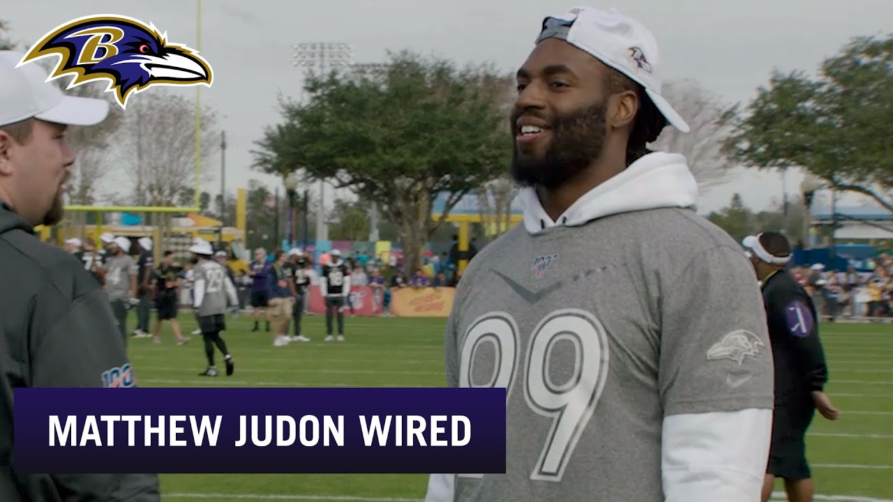 matthew judon jersey
