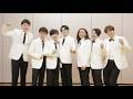 【ガチ練習配信】9/5(Sat)大阪公演に向けて練習!!!