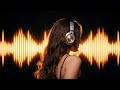 Hypnotic Night Vocal Trance 2026 🌑 AWAKE & ALIVE - A PSALM OF LIFE (Longfellow) | Vol.1 ✨ 💫 🌑
