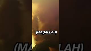Shahrukh Khan Harika Edit//Tü Tü Maşallah & Resimi