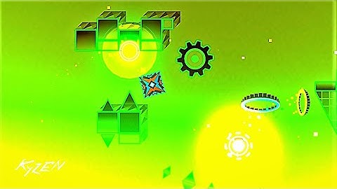 our part in UPGRADE (ft.Xwao, Nezu, Tenshi, PaolZ, Chillpotato and others)